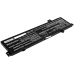 Batteria notebook Asus L402BA (CS-AUL402NB)