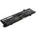 Batterie Sostituisce 0B200-01400600