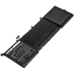 Batteria notebook Asus Zenbook Pro UX501VW-FI094R (CS-AUL501NB)