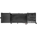 Batteria notebook Asus Zenbook Pro UX501VW-FI094R (CS-AUL501NB)