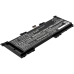 Batteria notebook Asus GL502VY-FY024T (CS-AUL502NB)