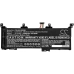 Batteria notebook Asus GL502VY-FY024T (CS-AUL502NB)