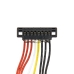 Batteria notebook Asus GL502VS-FY030T (CS-AUL502NB)