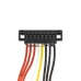 Batteria notebook Asus GL502VY-FY024T (CS-AUL502NB)