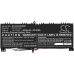 Batteria notebook Asus ROG Strix GL503VS-DH74 (CS-AUL503NB)