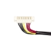 Batteria notebook Asus ROG Strix GL503VS-DH74 (CS-AUL503NB)