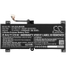 Batteria notebook Asus CS-AUL504NB