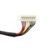 Batteria notebook Asus ROG Strix Scar II GL504GW-ES035T (CS-AUL504NB)