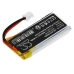 Sostituzione della batteria compatibile per Asus XHP102242