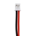 Sostituzione della batteria compatibile per Asus XHP102242