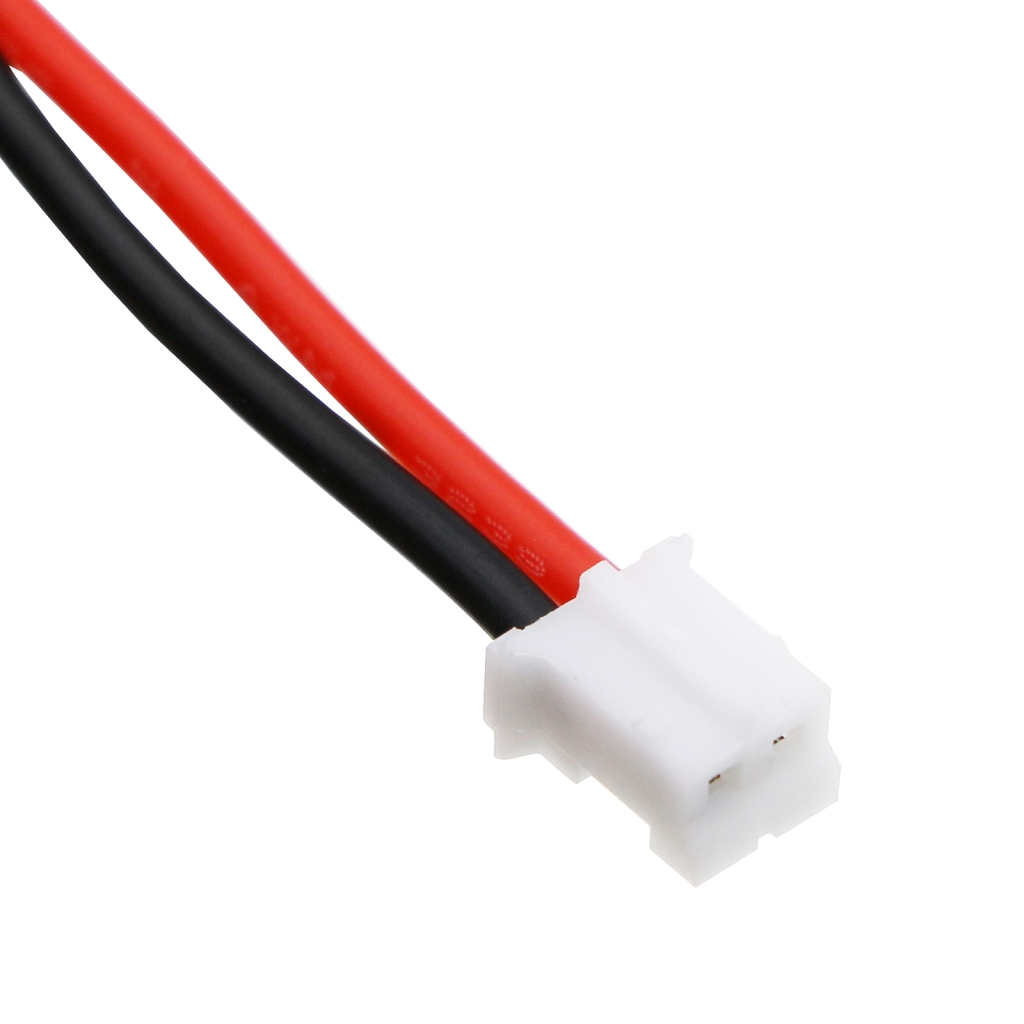 Sostituzione della batteria compatibile per Asus XHP102242