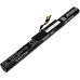 Batteria notebook Asus ROG Strix GL553VD-DS71 (CS-AUL553NB)