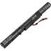 Batteria notebook Asus CS-AUL553NB