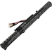 Batteria notebook Asus CS-AUL553NB