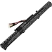 Batteria notebook Asus ROG Strix GL553VD-DS71 (CS-AUL553NB)
