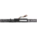 Batteria notebook Asus ROG Strix GL553VD-DS71 (CS-AUL553NB)
