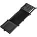 Batteria notebook Asus UX501VW-FY062T (CS-AUL501NB)