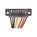 Batteria notebook Asus UX501VW-FY062T (CS-AUL501NB)