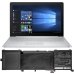 Batteria notebook Asus UX501VW-FY062T (CS-AUL501NB)