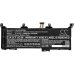 Batterie Sostituisce 0B200-0194000