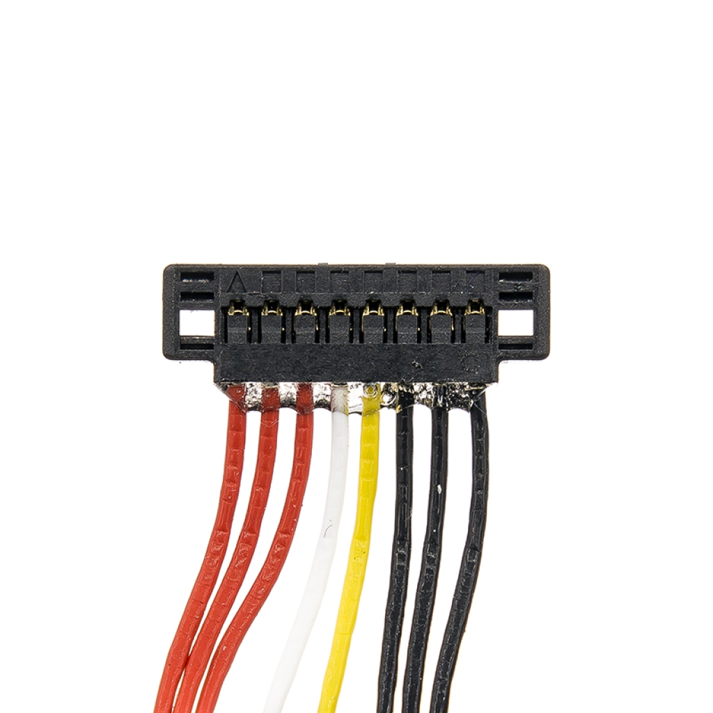 Batterie Sostituisce 0B200-0194000