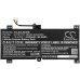 Batteria notebook Asus ROG STRIX SCAR II GL504GW-ES012T (CS-AUL504NB)