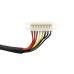 Batteria notebook Asus ROG STRIX SCAR II GL504GW-ES012T (CS-AUL504NB)