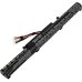 Batteria notebook Asus GL553VW-1A (CS-AUL553NB)