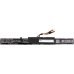 Batteria notebook Asus GL553VW-1A (CS-AUL553NB)