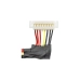 Batteria notebook Asus GL703GM-E5100T (CS-AUL703NB)