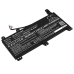 Batteria notebook Asus ROG Strix G531GU-AL001R (CS-AUL712NB)
