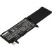 Batterie Sostituisce C41N1716