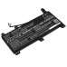 Batterie Sostituisce 4ICP5/70/81