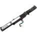 Batterie Sostituisce L41LK9H