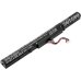 Batterie Sostituisce L41LK9H