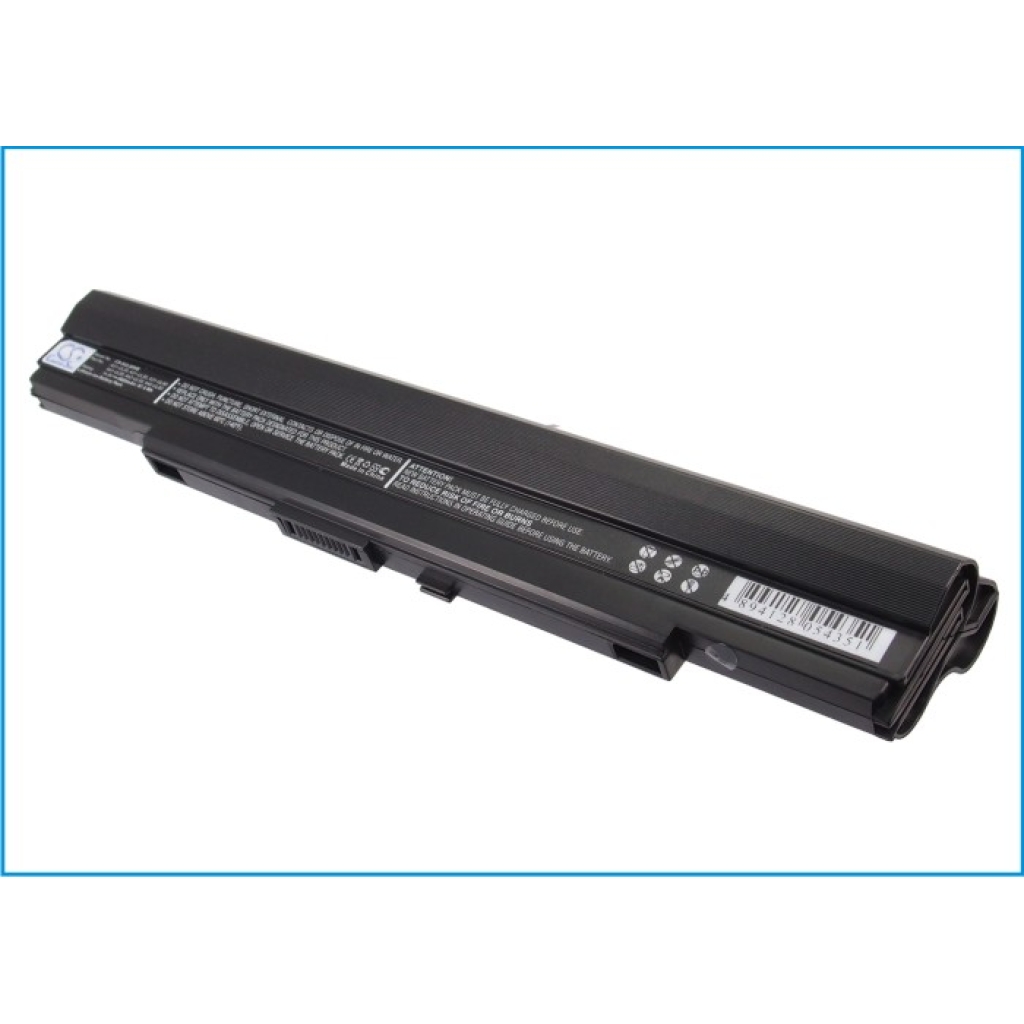 Batteria notebook Asus CS-AUL80HB