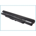 Batteria notebook Asus CS-AUL80HB
