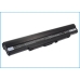 Batteria notebook Asus CS-AUL80HB
