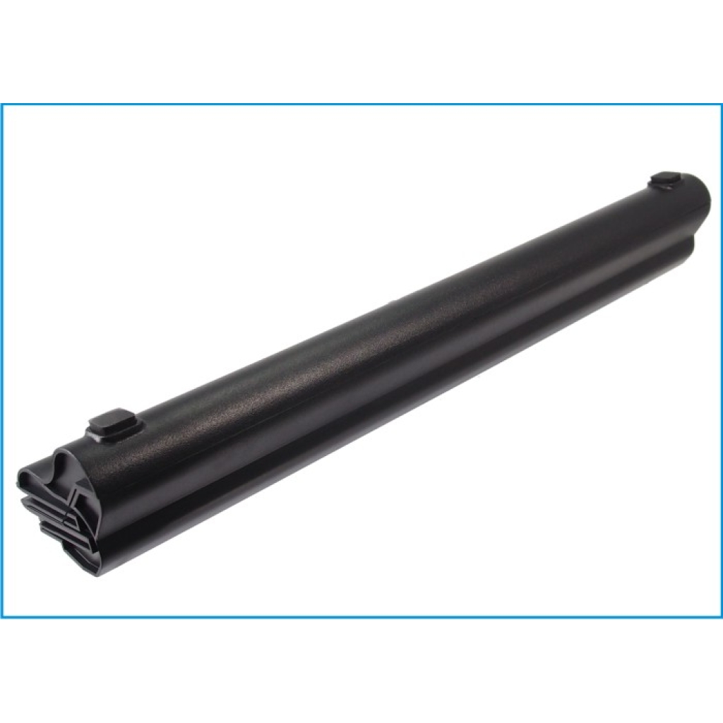 Batteria notebook Asus CS-AUL80HB
