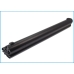 Batteria notebook Asus UL80Vt-WX010X