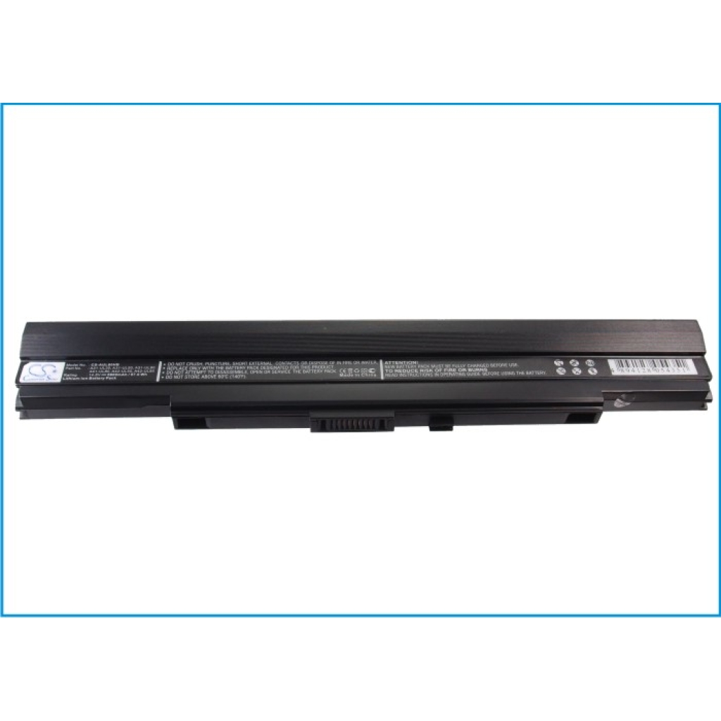 Batteria notebook Asus CS-AUL80HB