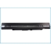 Batteria notebook Asus CS-AUL80HB