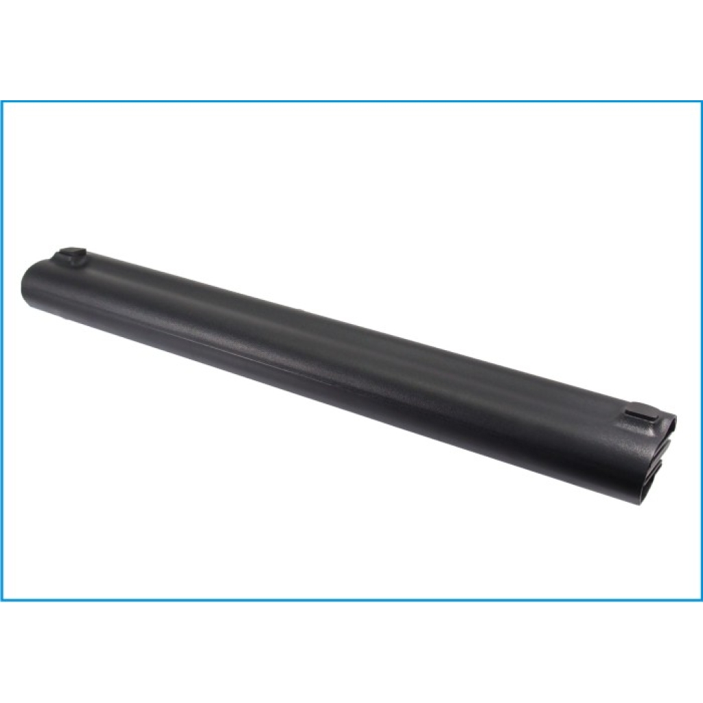 Batteria notebook Asus CS-AUL80NB