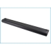 Batteria notebook Asus CS-AUL80NB