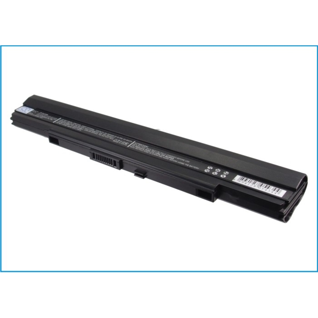 Batteria notebook Asus CS-AUL80NB
