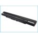 Batteria notebook Asus CS-AUL80NB