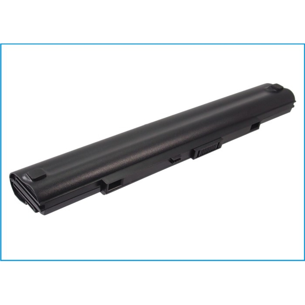 Batteria notebook Asus CS-AUL80NB
