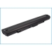 Batteria notebook Asus CS-AUL80NB
