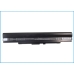 Batteria notebook Asus CS-AUL80NB