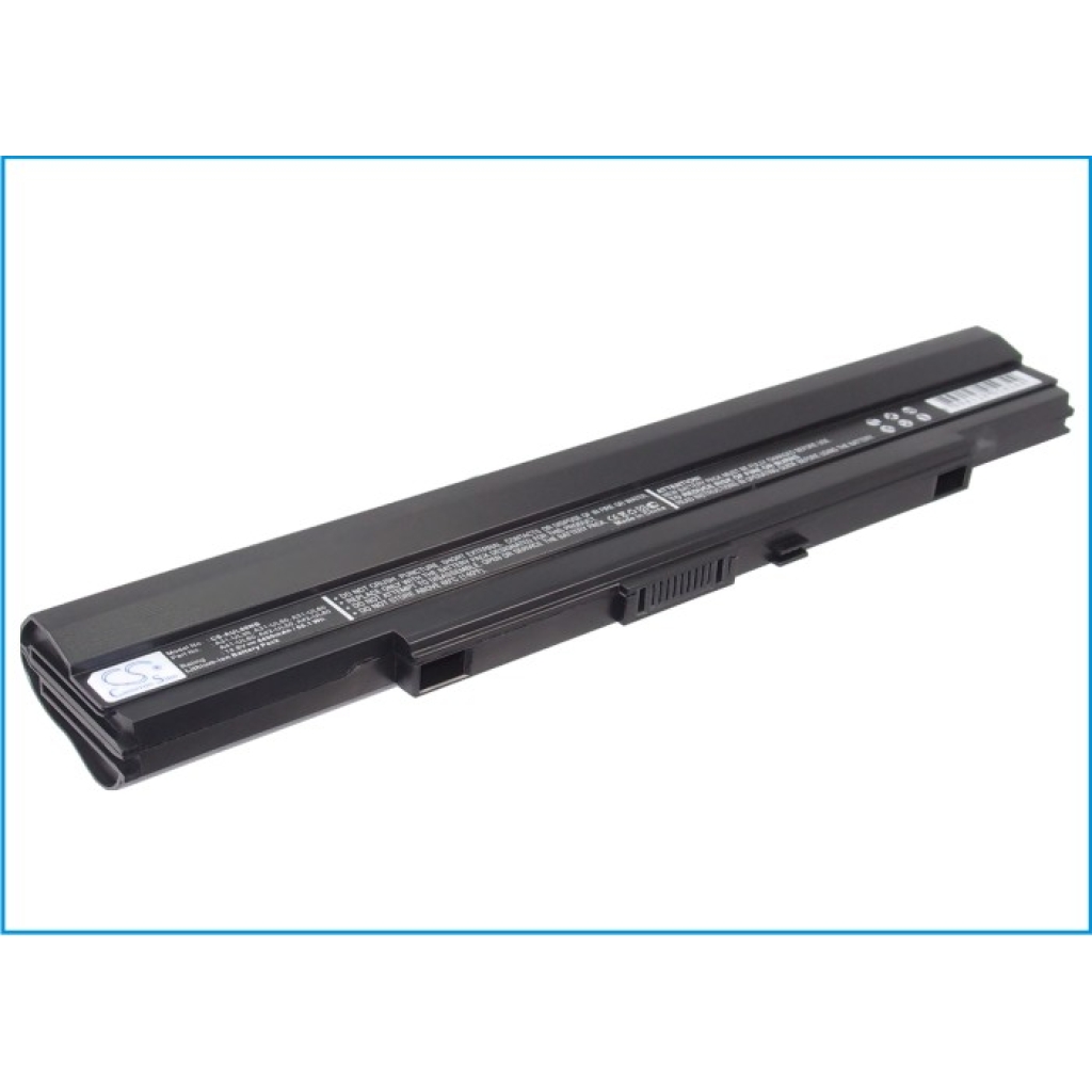 Batteria notebook Asus CS-AUL80NB